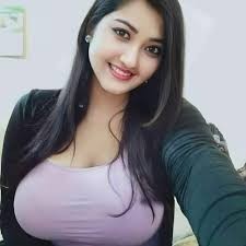 just-dial-us-8929228677-call-girls-in-in-goa-calangute-escorts-big-0