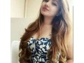 just-dial-us-8929228677-call-girls-in-in-goa-candolim-escorts-small-0