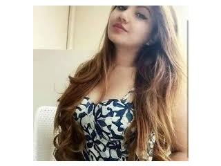 “Just Dial Us [8929228677] (Call Girls in in GOA ) Candolim Escorts