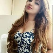 just-dial-us-8929228677-call-girls-in-in-goa-candolim-escorts-big-0