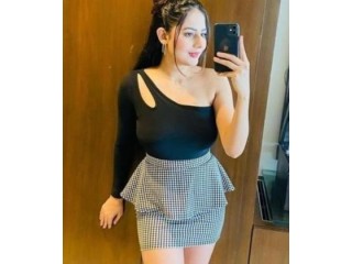 Sexy✈ Call Girls In IFFCO Colony Gurgaon 8527941488 ✈ 24/7 ESCORT 100%❤️ SERVICE