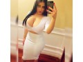 call-girls-in-connaught-place-delhi-91-9711147426-call-girls-in-gurgaon-small-0