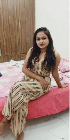 genuine-be-9123195998-safe-take-real-call-girls-service-with-me-no-hidden-char-call-me-aapko-hours-available-ok-i-will-come-big-0