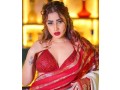 young-call-girls-in-noida-gaur-city-mall-9667606617-escort-service-small-0