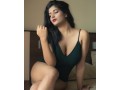 bawana-call-girls-7042364481-low-rate-call-girl-service-small-0