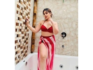 TOP BEST Call Girls In ( Sector 74 Noida )꧁❤⎝8375860717⎠❤꧂