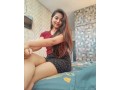 rohini-metro-call-girls-9999275122-call-girls-in-delhi-small-0