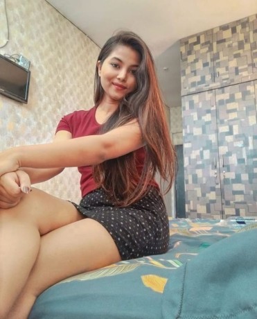 rohini-metro-call-girls-9999275122-call-girls-in-delhi-big-0