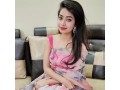 cash-on-delivery-call-girls-in-sector-134-noida-8375860717-small-0