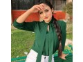 cash-on-delivery-call-girls-in-sector-130-noida-8375860717-small-2