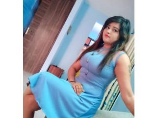 AGARTALA CALLGIRL IN ♥️8528820043♥️ CALLGIRL ESCORT SERVICE PROVIDE