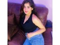 hotcall-gils-in-sector-18-gurgaon8375860717-short-night-247-small-3