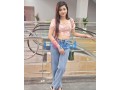 jharsuguda-call-girl-7091332050-sarvice-small-0