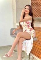 no1call-girls-in-cyber-city-gurgaon-9667720917-delhi-hotel-escorts-service-in-247-delhi-ncr-big-0