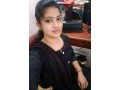 alibag-call-girl-6206920117-call-girl-in-escort-service-small-0