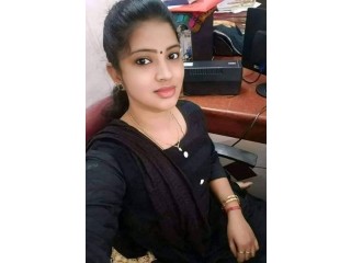 ALIBAG CALL GIRL❣️ 6206920117 CALL❣️ GIRL IN ESCORT SERVICE