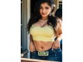 get-24x7-9958659377premium-call-girls-in-krishna-nagar-delhi-small-0