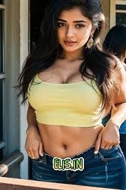 get-24x7-9958659377premium-call-girls-in-krishna-nagar-delhi-big-0