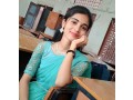 chennai-today-100-safe-and-secure-today-low-price-unlimited-enjoy-hot-college-girl-housewife-available-all-hi-models-col-small-1