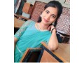 chennai-today-100-safe-and-secure-today-low-price-unlimited-enjoy-hot-college-girl-housewife-available-all-hi-models-col-small-0