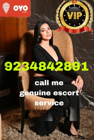 raniganj-call-girl-9234842891call-girls-in-escort-servicecall-girl-big-0