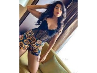 (12K) NIGHT →9958659377 Call Girls In Rajouri Garden) DELHI