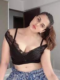 12k-night-9958659377-call-girls-in-madangir-delhi-big-0