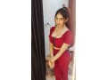 12k-night-9958659377-call-girls-in-rk-puram-delhi-small-0