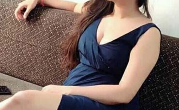 no1call-girls-in-ghaziabad-89292o5o9o-kaushambi-escorts-big-0