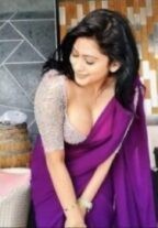 no1call-girls-in-patparganj-9667720917-delhi-escorts-in-247-radisson-blu-marina-new-delhi-big-0