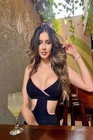 call-girls-in-gtb-nagardelhi-ncr-9958043915-big-0