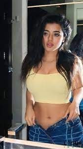 call-girls-in-mukherjee-nagardelhi-ncr-9958043915-big-0