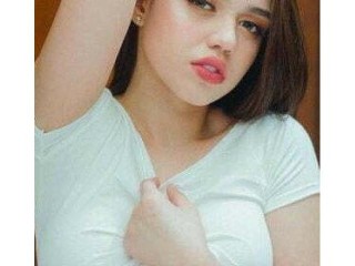 92O5541914 Low Price Call Girls In Delhi Noida Sector 18✔️