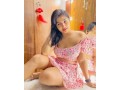 call-girls-in-south-delhi-at-9711941996-enjoy-escort-service-small-0