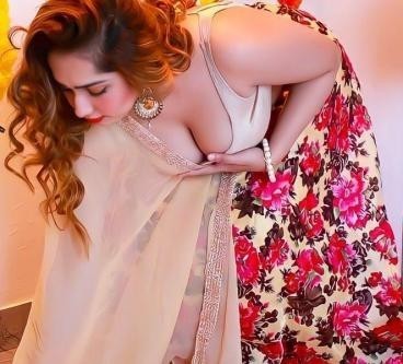 book-now-9667606617-call-girls-in-new-ashok-nagar-delhi-escorts-big-0