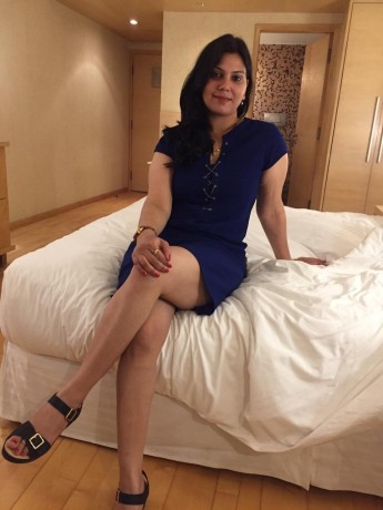 call-girls-in-jasola-vihar-at-9711941996-enjoy-escort-service-big-0