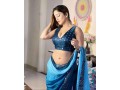 call-girls-in-majnu-ka-tila-at-9711941996-enjoy-escort-service-small-0