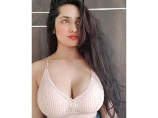 Book Now 9289244007 Call Girls In Sector 78 Noida Escorts ServiCes