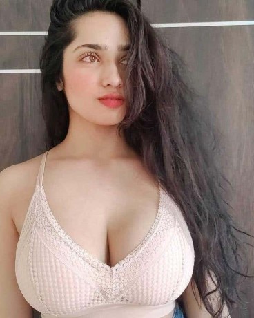 book-now-9289244007-call-girls-in-sector-78-noida-escorts-services-big-0