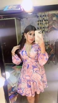 cheap-call-girls-service-in-sector-61-noida-9999275279-escort-service-in-delhi-ncr-big-1