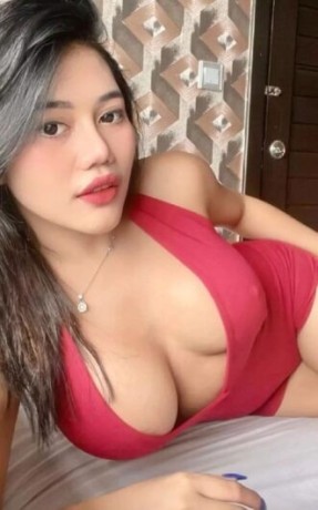 call-girls-in-mayur-vihar-at-9711941996-enjoy-escort-service-big-0