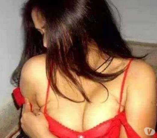 call-girls-in-ber-sarai-at-9711941996-enjoy-escort-service-big-0