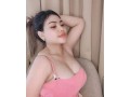 6k-nightcall-girls-in-karol-bagh-delhi-9643727424-escorts-small-0