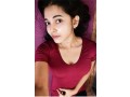 asansol-call-girl-in-8092309392-call-girls-in-escort-service-small-0