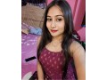 divya-patel-call-girl-8097019634-call-girls-in-escort-servic-small-0