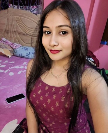 divya-patel-call-girl-8097019634-call-girls-in-escort-servic-big-0