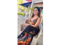 divya-call-girl-8097019634-call-girls-in-escort-service-small-0