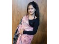 divya-patel-call-girl-8454826894-call-girls-in-small-0