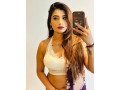 real-service-available-video-call-available-24hr-mumbai-small-0