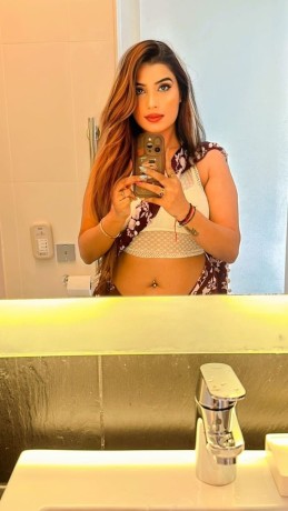 real-service-available-video-call-available-24hr-mumbai-big-1